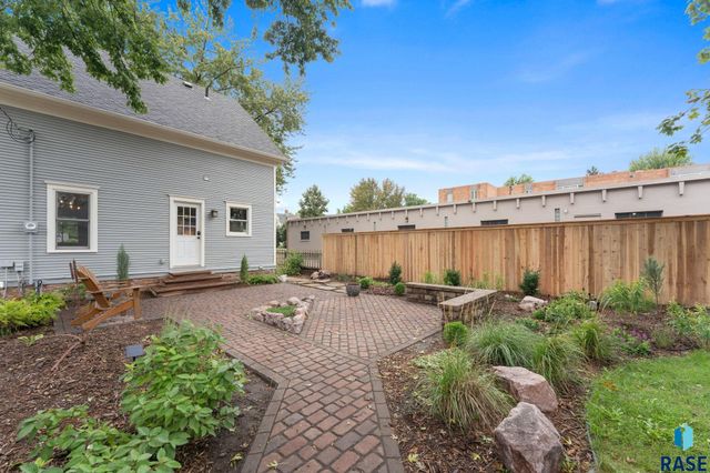 805 S Phillips Ave Avenue, Sioux Falls, SD 57104