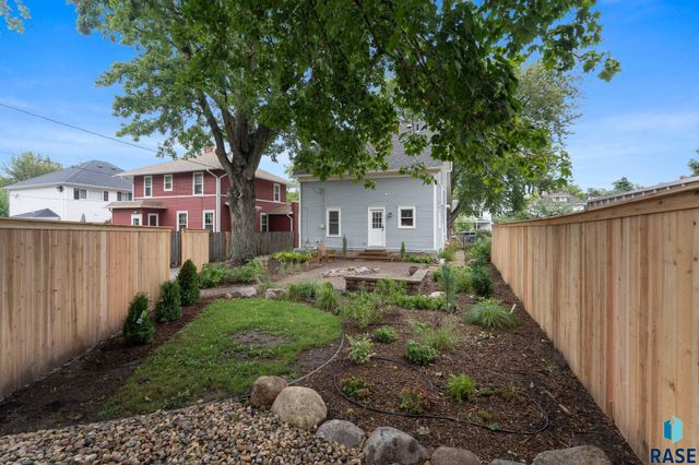 805 S Phillips Ave Avenue, Sioux Falls, SD 57104