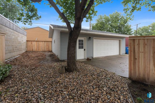 805 S Phillips Ave Avenue, Sioux Falls, SD 57104