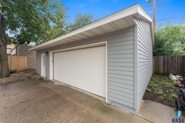 805 S Phillips Ave Avenue, Sioux Falls, SD 57104