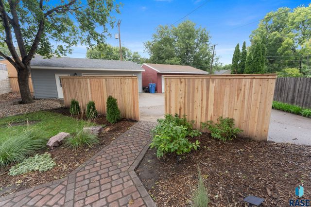 805 S Phillips Ave Avenue, Sioux Falls, SD 57104