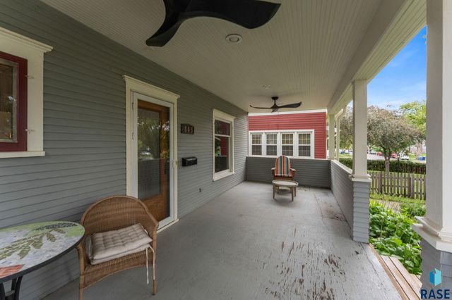 805 S Phillips Ave Avenue, Sioux Falls, SD 57104