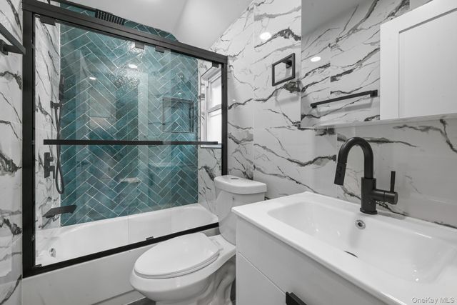 107-32 108th Street, Richmond Hill, NY 11419