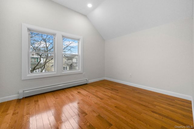 107-32 108th Street, Richmond Hill, NY 11419