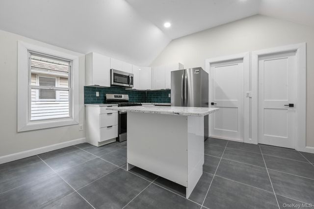 107-32 108th Street, Richmond Hill, NY 11419