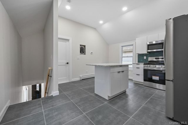 107-32 108th Street, Richmond Hill, NY 11419