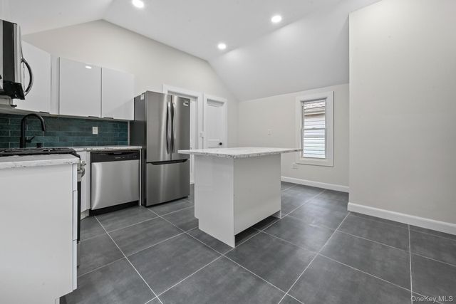 107-32 108th Street, Richmond Hill, NY 11419