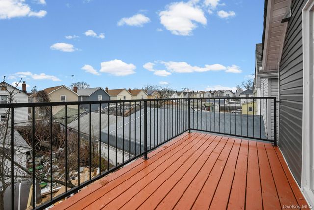 107-32 108th Street, Richmond Hill, NY 11419