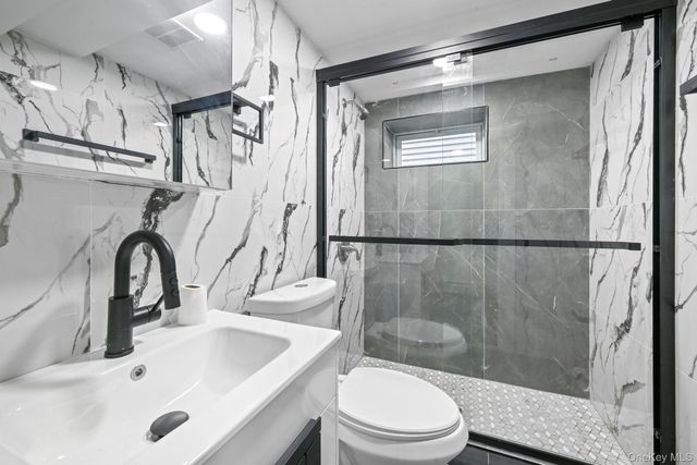 107-32 108th Street, Richmond Hill, NY 11419