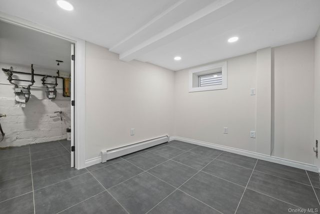 107-32 108th Street, Richmond Hill, NY 11419