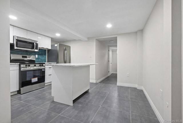 107-32 108th Street, Richmond Hill, NY 11419