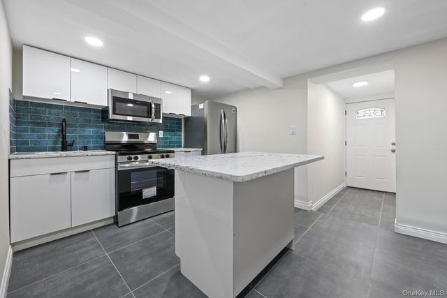 107-32 108th Street, Richmond Hill, NY 11419