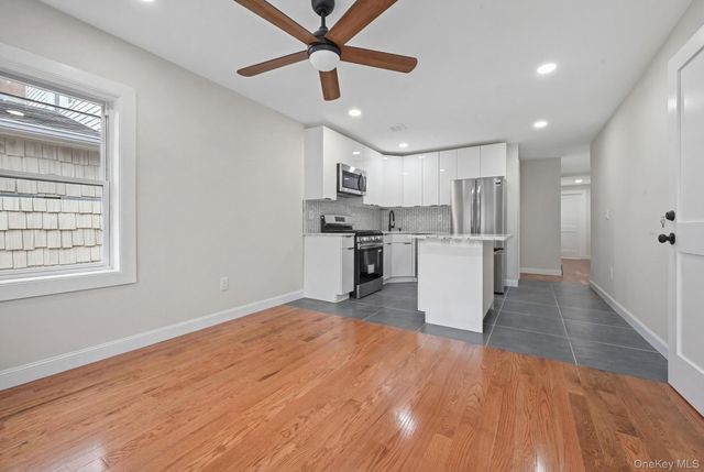 107-32 108th Street, Richmond Hill, NY 11419