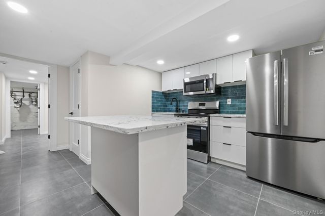 107-32 108th Street, Richmond Hill, NY 11419