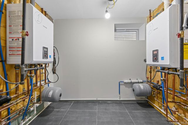 107-32 108th Street, Richmond Hill, NY 11419