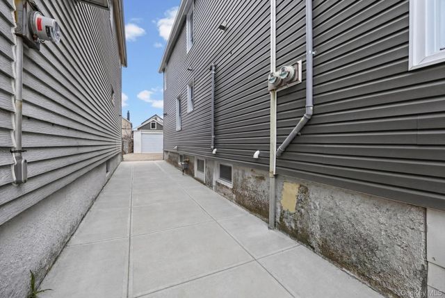 107-32 108th Street, Richmond Hill, NY 11419