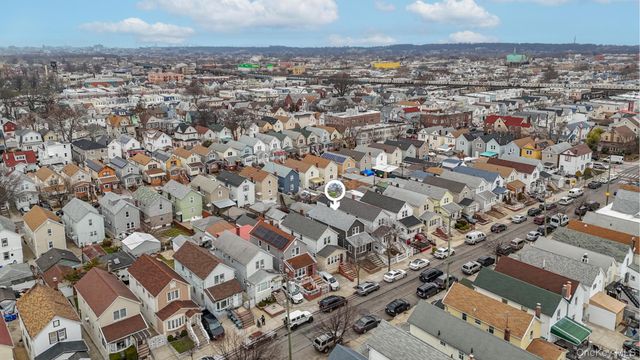 107-32 108th Street, Richmond Hill, NY 11419