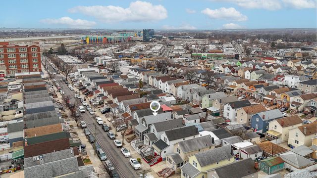 107-32 108th Street, Richmond Hill, NY 11419