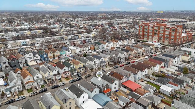 107-32 108th Street, Richmond Hill, NY 11419