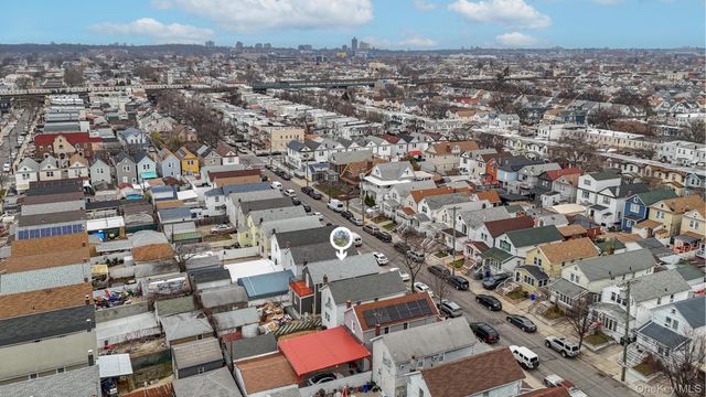 107-32 108th Street, Richmond Hill, NY 11419