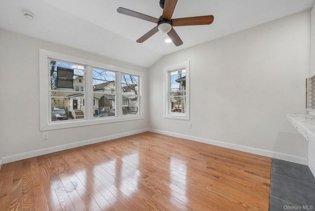 107-32 108th Street, Richmond Hill, NY 11419