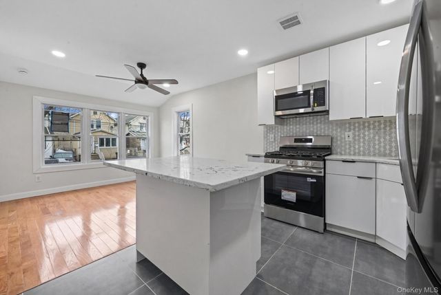 107-32 108th Street, Richmond Hill, NY 11419