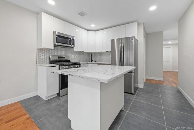 107-32 108th Street, Richmond Hill, NY 11419