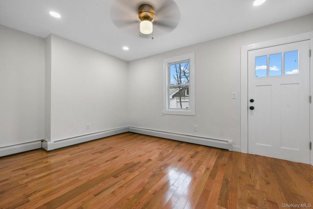 107-32 108th Street, Richmond Hill, NY 11419