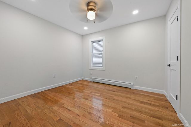 107-32 108th Street, Richmond Hill, NY 11419