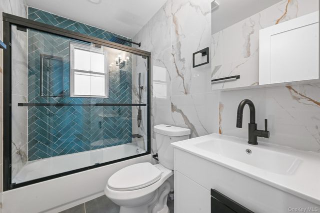 107-32 108th Street, Richmond Hill, NY 11419