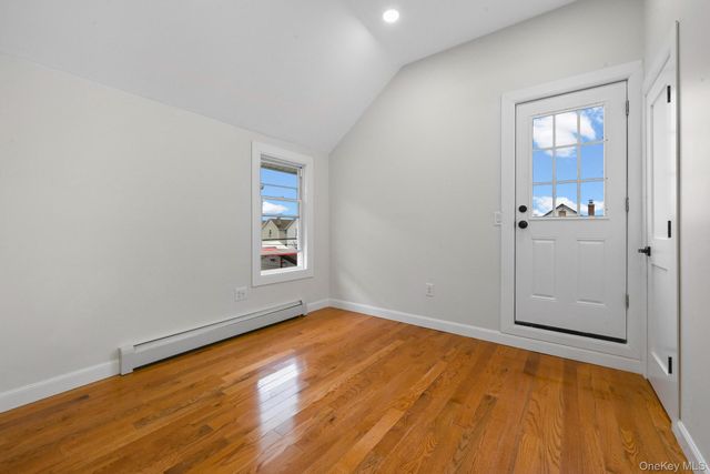 107-32 108th Street, Richmond Hill, NY 11419