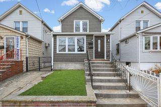 107-32 108th Street, Richmond Hill, NY 11419