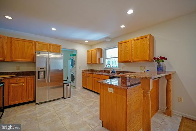 11 MAPLEWOOD DR, Lewes, DE 19958
