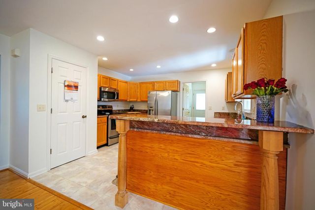 11 MAPLEWOOD DR, Lewes, DE 19958
