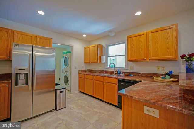 11 MAPLEWOOD DR, Lewes, DE 19958