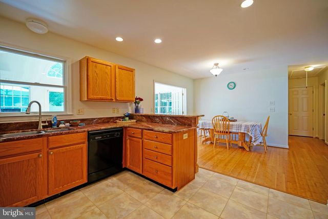 11 MAPLEWOOD DR, Lewes, DE 19958