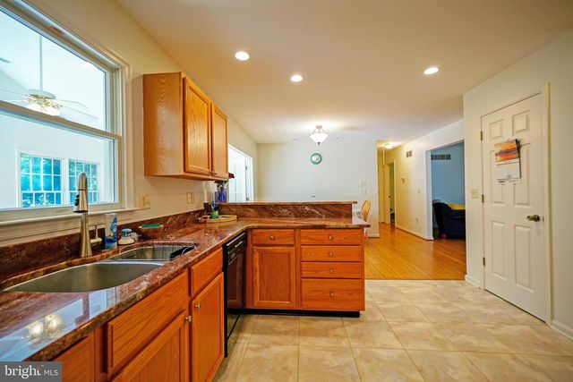 11 MAPLEWOOD DR, Lewes, DE 19958