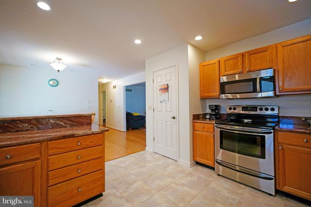 11 MAPLEWOOD DR, Lewes, DE 19958