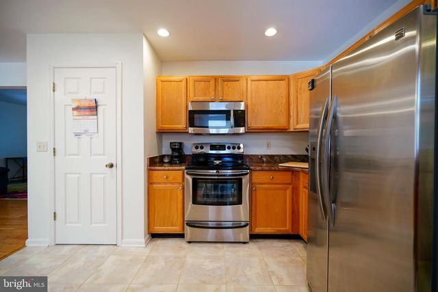 11 MAPLEWOOD DR, Lewes, DE 19958
