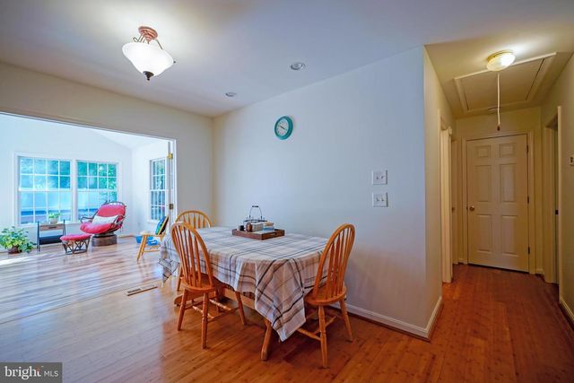 11 MAPLEWOOD DR, Lewes, DE 19958