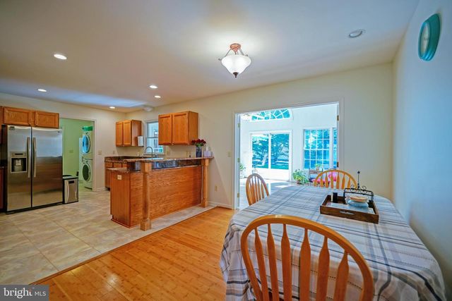 11 MAPLEWOOD DR, Lewes, DE 19958