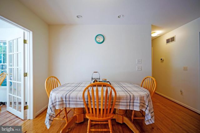 11 MAPLEWOOD DR, Lewes, DE 19958