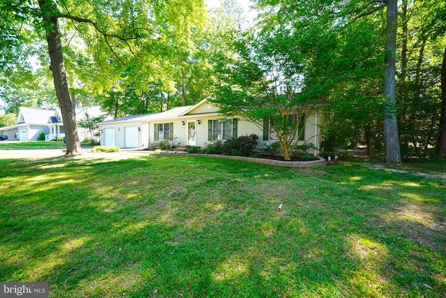 11 MAPLEWOOD DR, Lewes, DE 19958