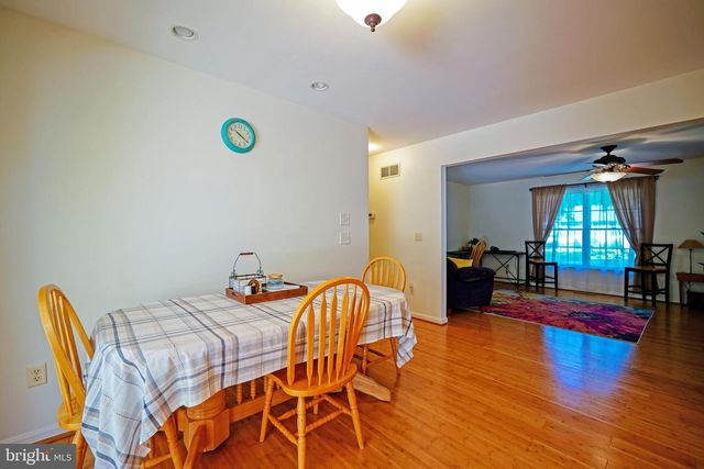 11 MAPLEWOOD DR, Lewes, DE 19958