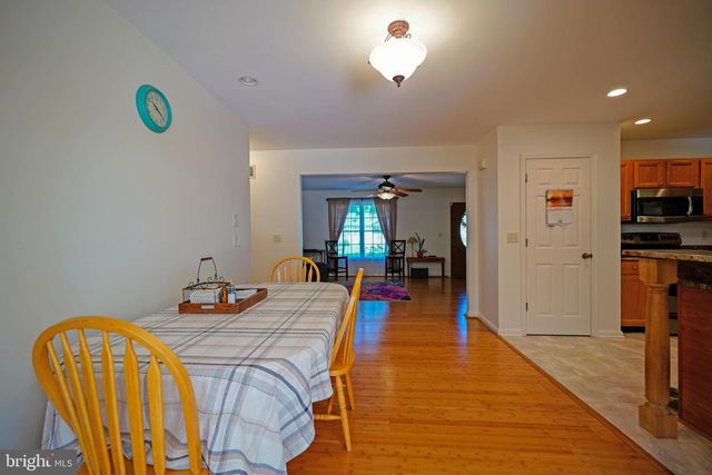 11 MAPLEWOOD DR, Lewes, DE 19958