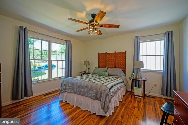 11 MAPLEWOOD DR, Lewes, DE 19958