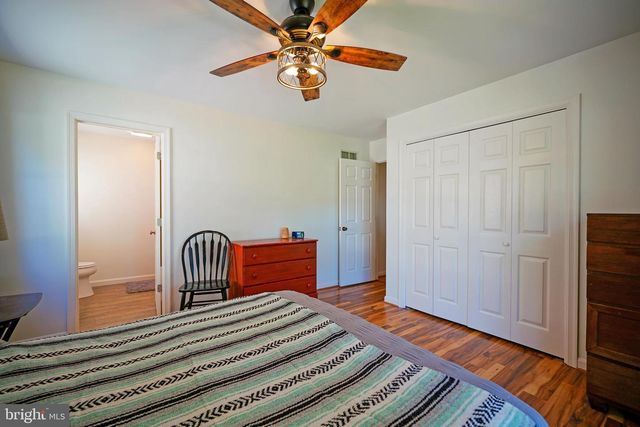 11 MAPLEWOOD DR, Lewes, DE 19958