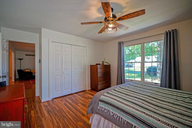 11 MAPLEWOOD DR, Lewes, DE 19958