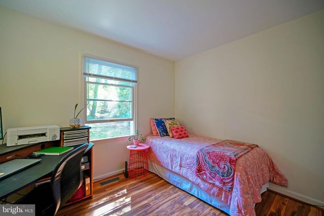 11 MAPLEWOOD DR, Lewes, DE 19958