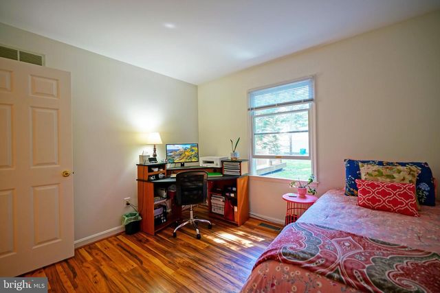 11 MAPLEWOOD DR, Lewes, DE 19958